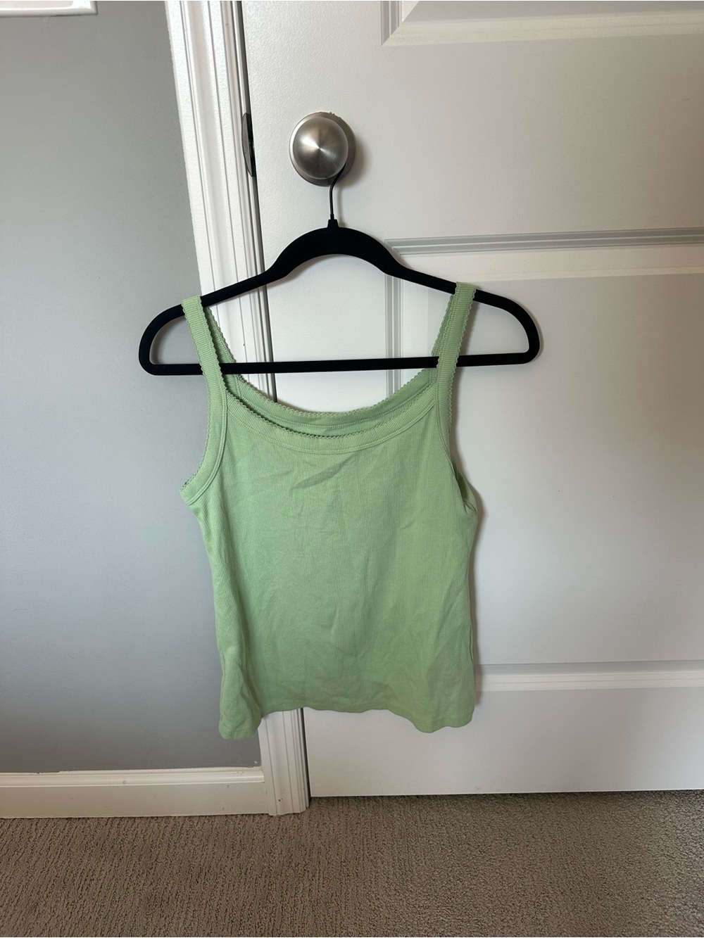 Old Navy Set of 3 Tanks